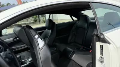 Sell Mercedes-Benz E 250 2010 - 18500 EUR, 0 km - AUTO.MOTO.pt