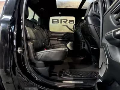 Vendo Dodge RAM 2020 - 109900 EUR, 41242 km - AUTO.MOTO.pt