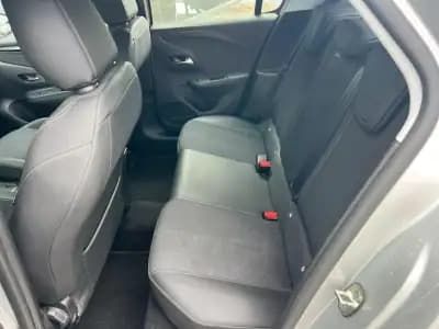 Vendo Opel Corsa 2023 - 16500 EUR, 38704 km - AUTO.MOTO.pt