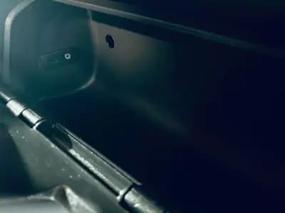 Sell Smart Fortwo Cabrio 2013 - 7990 EUR, 134920 km - AUTO.MOTO.pt