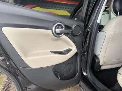 Sell Fiat 500X 2016 - 14900 EUR, 114275 km - AUTO.MOTO.pt