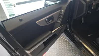 Vendo Mercedes-Benz GLK 250 2011 - 19900 EUR, 170359 km - AUTO.MOTO.pt