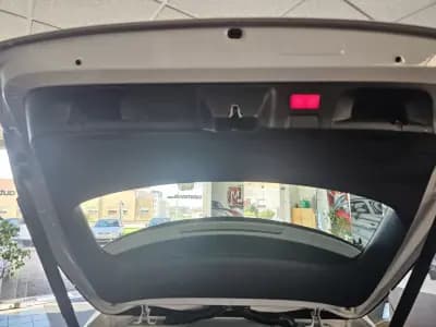 Sell Mercedes-Benz CLA 250 2021 - 30000 EUR, 77000 km - AUTO.MOTO.pt