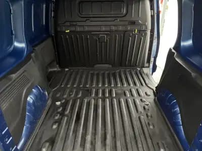 Sell Citroën Berlingo 2020 - 11500 EUR, 173967 km - AUTO.MOTO.pt