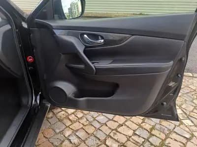 Vendo Nissan X-Trail 2017 - 18000 EUR, 120000 km - AUTO.MOTO.pt