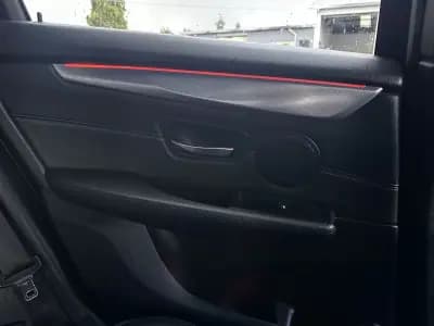 Sell BMW 216 Active Tourer 2015 - 14900 EUR, 210000 km - AUTO.MOTO.pt