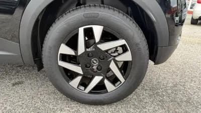 Vendo Opel Mokka-e 2023 - 23990 EUR, 9530 km - AUTO.MOTO.pt