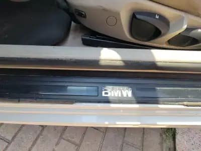 Vendo BMW 116 2010 - 9490 EUR, 190000 km - AUTO.MOTO.pt