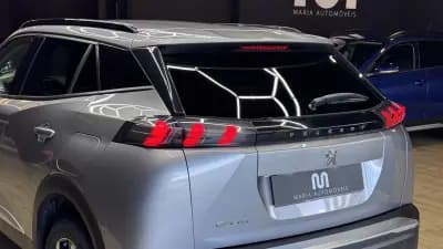 Sell Peugeot 2008 2022 - 16750 EUR, 71000 km - AUTO.MOTO.pt