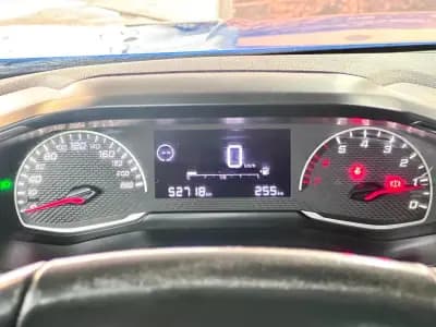 Sell Peugeot 2008 2022 - 18500 EUR, 52718 km - AUTO.MOTO.pt