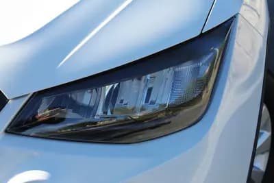 Sell SEAT Arona 2022 - 15900 EUR, 62000 km - AUTO.MOTO.pt