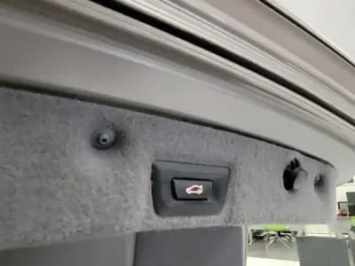 Sell BMW 730 2009 - 23900 EUR, 107760 km - AUTO.MOTO.pt