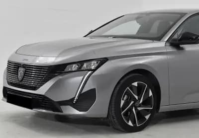 Sell Peugeot 308 2024 - 22900 EUR, 40000 km - AUTO.MOTO.pt