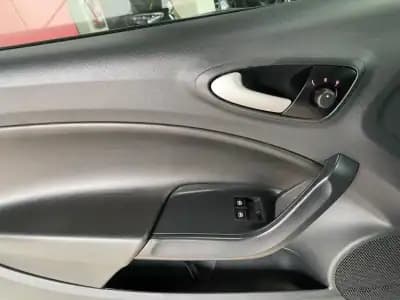 Sell SEAT Ibiza 2011 - 7490 EUR, 134000 km - AUTO.MOTO.pt