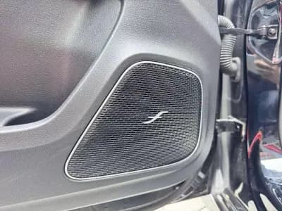 Sell Mercedes-Benz A 180 2018 - 26500 EUR, 93000 km - AUTO.MOTO.pt