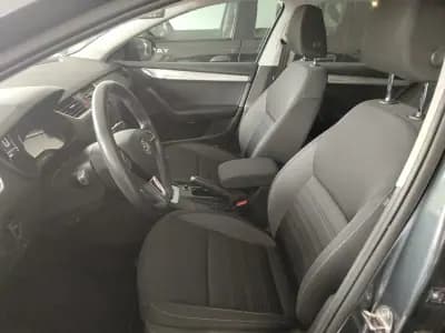 Sell Skoda Octavia Break 2020 - 14990 EUR, 174000 km - AUTO.MOTO.pt