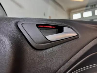 Vendo Ford Grand C-Max 2016 - 9950 EUR, 108000 km - AUTO.MOTO.pt