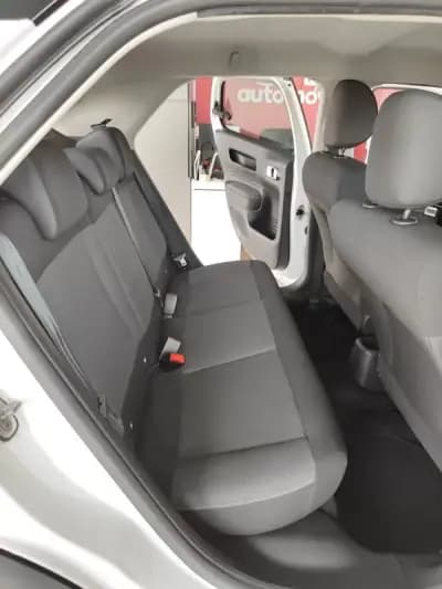 Vendo Citroën C4 Cactus 2018 - 9150 EUR, 106600 km - AUTO.MOTO.pt