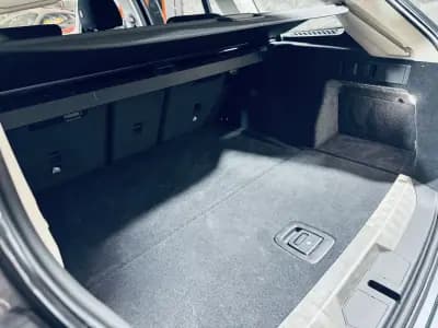 Vendo BMW 330 2020 - 32990 EUR, 101671 km - AUTO.MOTO.pt