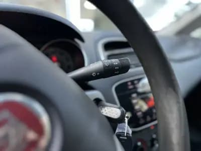 Sell Fiat Punto 2014 - 6490 EUR, 145800 km - AUTO.MOTO.pt