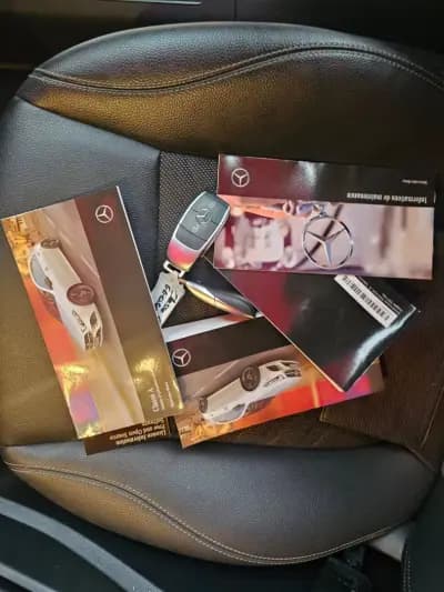 Sell Mercedes-Benz A 200 2022 - 27750 EUR, 121000 km - AUTO.MOTO.pt