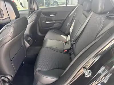 Sell Mercedes-Benz C 220 2021 - 29900 EUR, 156700 km - AUTO.MOTO.pt