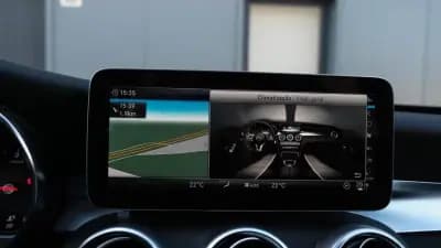 Sell Mercedes-Benz C 220 2020 - 29000 EUR, 169000 km - AUTO.MOTO.pt