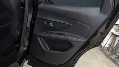 Sell Peugeot 3008 2025 - 25900 EUR, 17750 km - AUTO.MOTO.pt