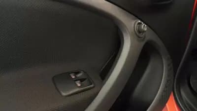 Sell Smart ForFour 2018 - 11990 EUR, 27979 km - AUTO.MOTO.pt