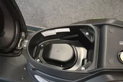 Sell 2026 - 1990 EUR, 1 km - AUTO.MOTO.pt