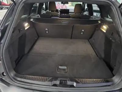 Vendo Ford Focus SW 2023 - 25800 EUR, 12412 km - AUTO.MOTO.pt