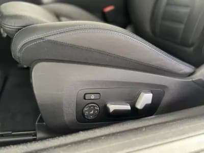 Vendo BMW 420 2021 - 52950 EUR, 13000 km - AUTO.MOTO.pt