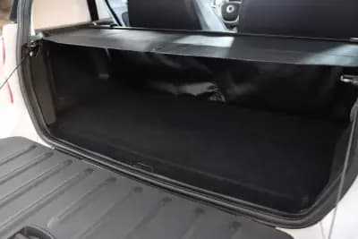 Sell Smart Fortwo Cabrio 2013 - 7900 EUR, 120000 km - AUTO.MOTO.pt