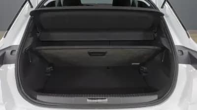 Vendo Opel Mokka 2022 - 19900 EUR, 60000 km - AUTO.MOTO.pt