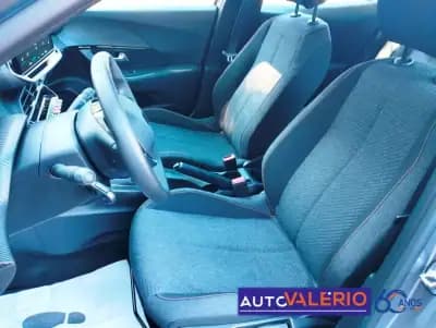 Sell Peugeot 2008 2024 - 22450 EUR, 14135 km - AUTO.MOTO.pt