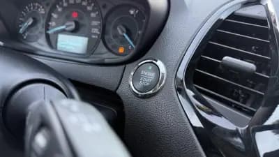 Sell Ford KA 2018 - 11250 EUR, 142000 km - AUTO.MOTO.pt