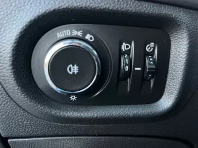 Sell Opel Astra 2016 - 13990 EUR, 190000 km - AUTO.MOTO.pt