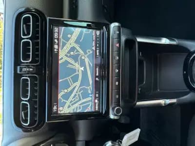 Sell Citroën C3 2022 - 17900 EUR, 45201 km - AUTO.MOTO.pt