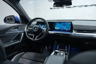 Vendo BMW iX2 2024 - 44950 EUR, 20000 km - AUTO.MOTO.pt