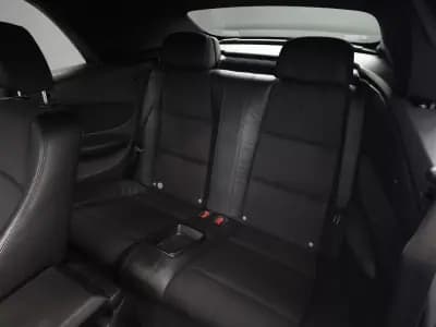 Vendo BMW 118 2012 - 13950 EUR, 239213 km - AUTO.MOTO.pt