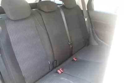 Vendo Peugeot 308 SW 2014 - 8949 EUR, 199900 km - AUTO.MOTO.pt