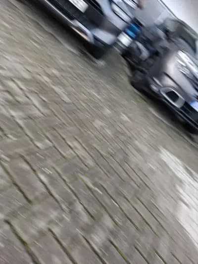 Vendo Kia Stonic 2018 - 12850 EUR, 45000 km - AUTO.MOTO.pt