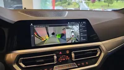 Sell BMW 420 2020 - 39900 EUR, 143099 km - AUTO.MOTO.pt