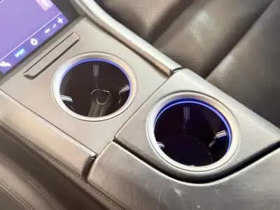 Sell Porsche Taycan 2014 - 64900 EUR, 75512 km - AUTO.MOTO.pt