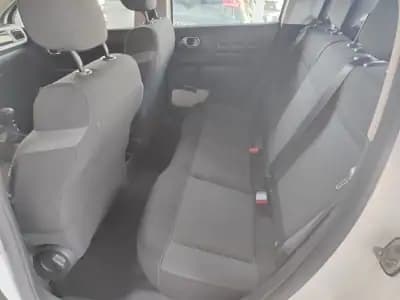 Vendo Citroën C3 2018 - 12750 EUR, 92000 km - AUTO.MOTO.pt