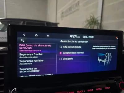 Sell Kia XCeed 2022 - 21950 EUR, 37220 km - AUTO.MOTO.pt