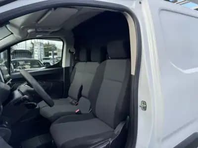 Vendo Peugeot Partner 2019 - 13990 EUR, 150000 km - AUTO.MOTO.pt