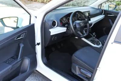 Sell SEAT Arona 2022 - 15900 EUR, 62000 km - AUTO.MOTO.pt