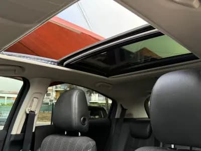 Sell Honda HR-V 2016 - 17950 EUR, 152000 km - AUTO.MOTO.pt