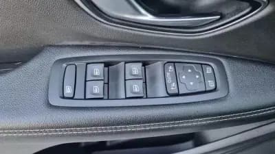 Sell Renault Grand Scénic 2020 - 19900 EUR, 150682 km - AUTO.MOTO.pt